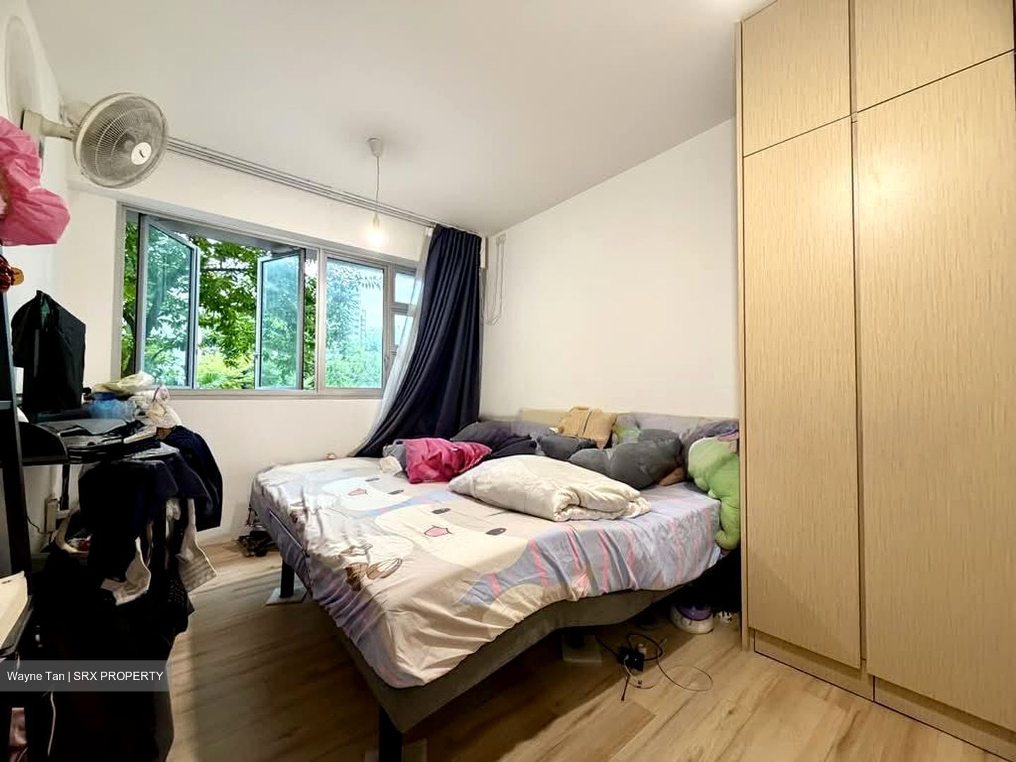 Blk 233B Matilda Court (Punggol), HDB 4 Rooms #564567751